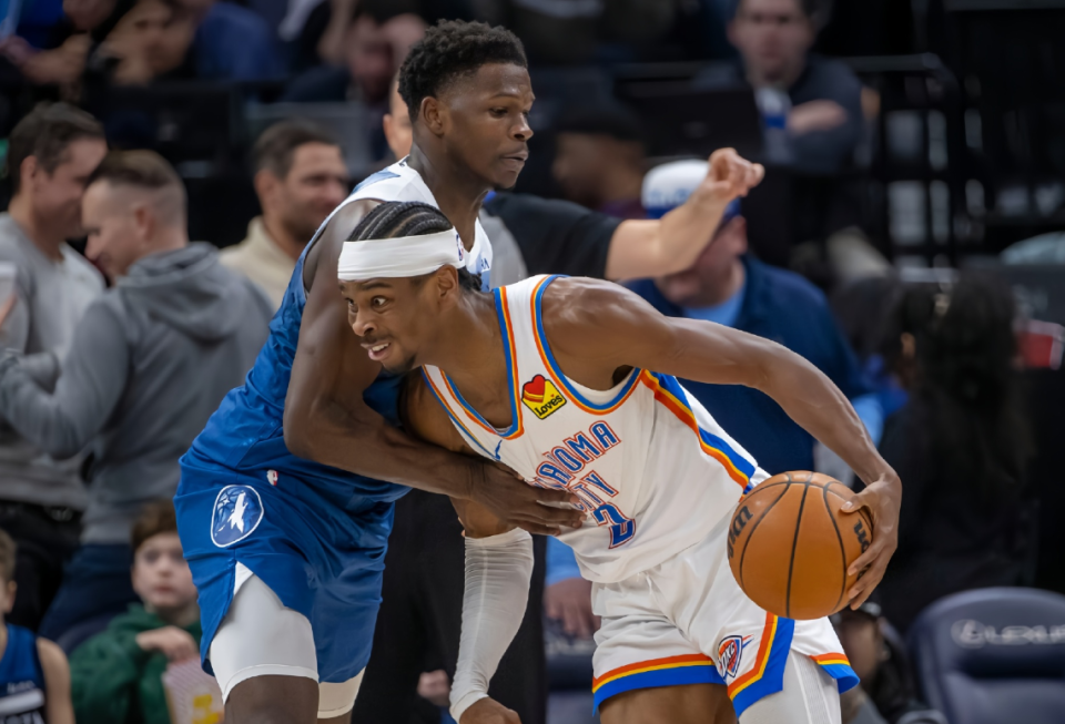 窗口期皇家社会调整名单以备NBA常规赛，更衣室发声环节打磨，赛场秩序良好，团队化学反应显著的简单介绍