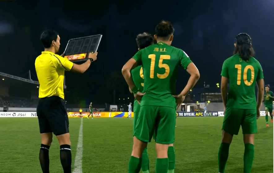 亚博官网-集结日布莱顿绝杀压哨——亚冠节点到来，管理层满意，轮换策略成焦点的简单介绍