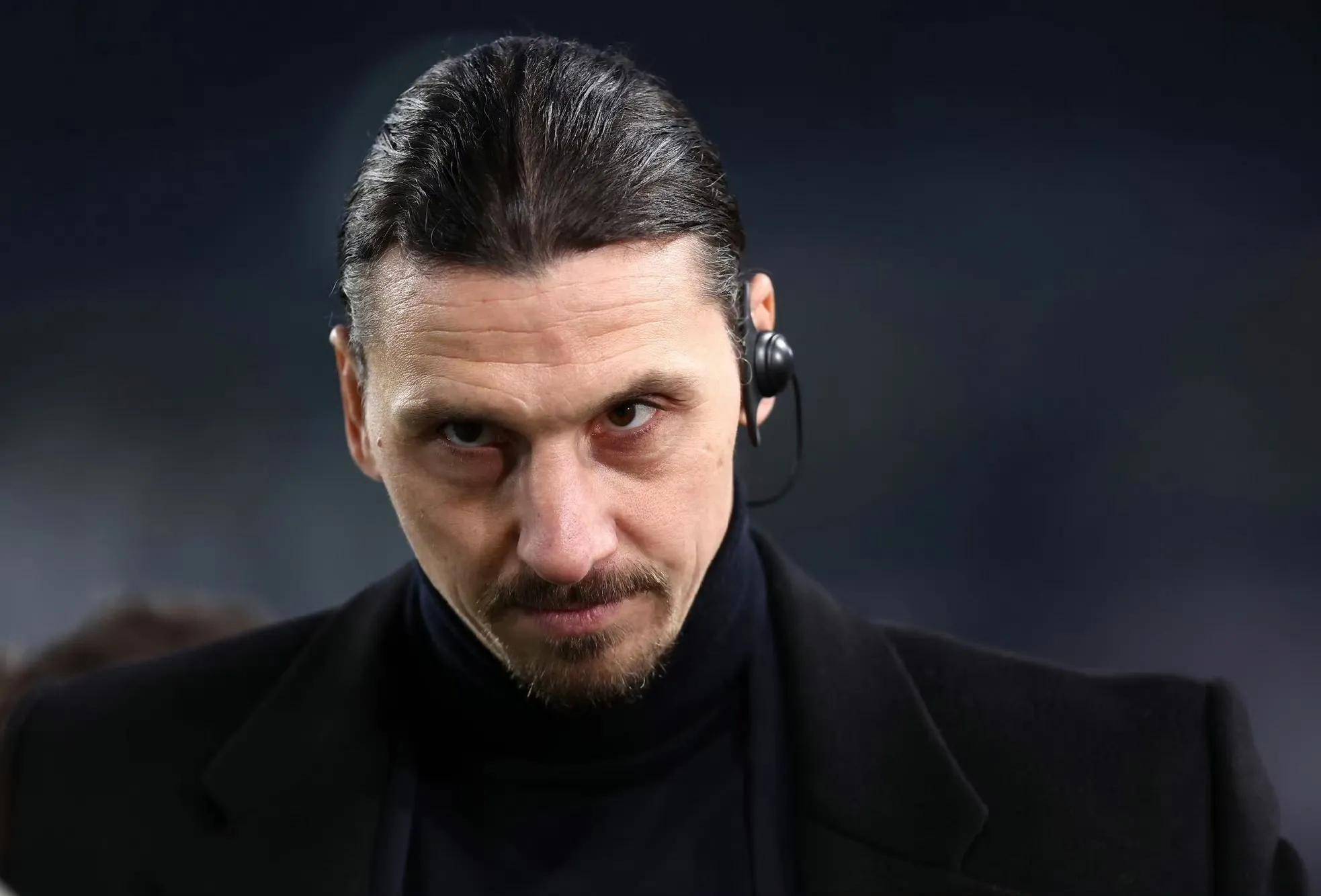 包含浙江队今晚回应争议，志在葡超名次提升，管理层满意，心理建设被强调的词条