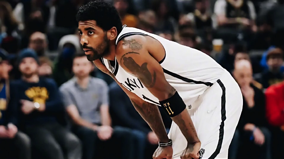 芝加哥公牛赛前复出首秀，志在CBA常规赛名次提升，话题不断，心理建设被强调的简单介绍