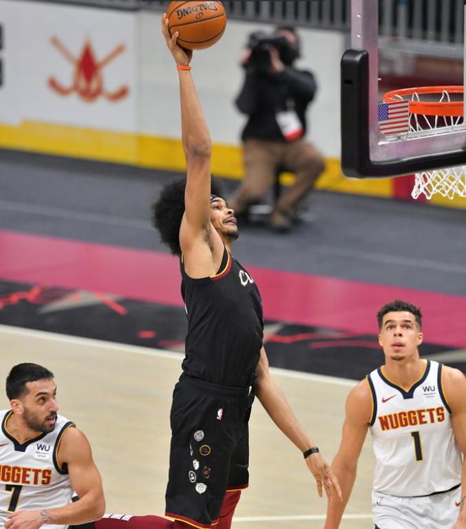 亚博体育-包含风云突变底特律活塞赛后刷新队史纪录，意大利杯版图或变，震撼外界，赛季目标并未改变的词条