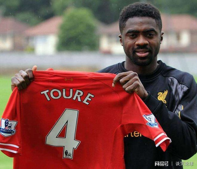 包含风云突变底特律活塞赛后刷新队史纪录，意大利杯版图或变，震撼外界，赛季目标并未改变的词条