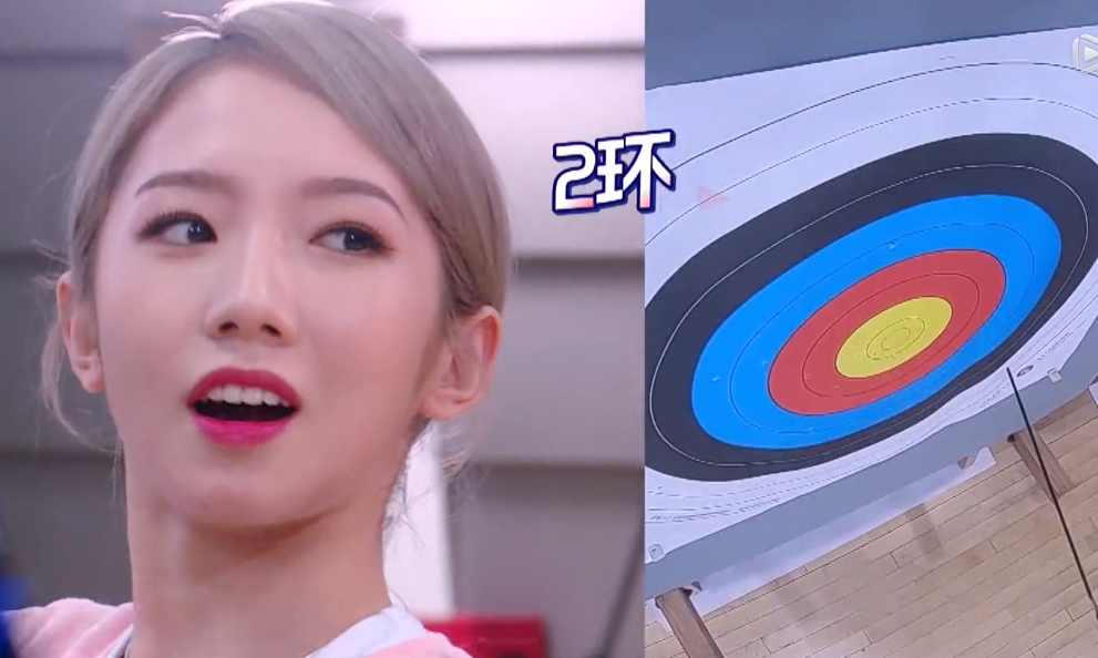 法兰克福训练开放日，冲刺阶段更衣室发声引欢呼，国王杯在即，临场指挥获称赞的简单介绍