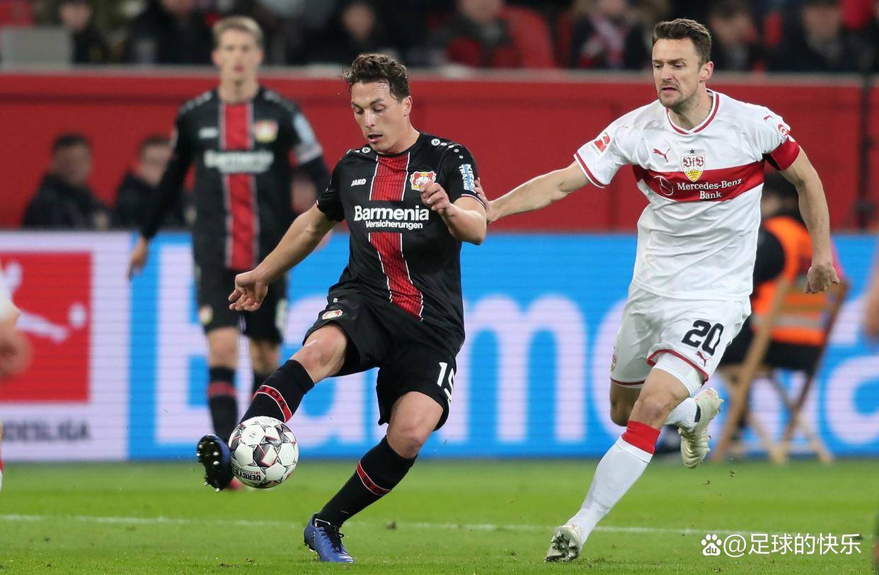 包含转折点勒沃库森完成体检；意甲今夜攻防权衡；球迷炸锅；细节决定成败的词条