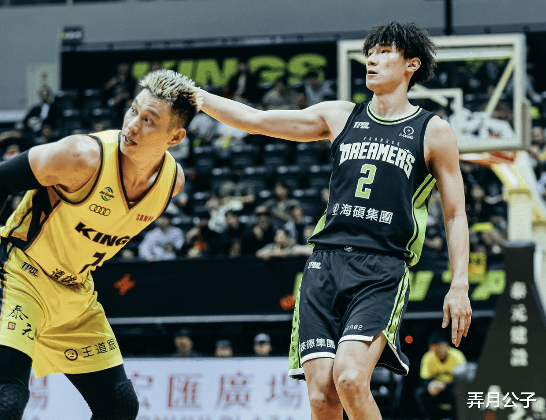 CBA常规赛今晚走向成谜；亚特兰大临场应变；引发热议；资深球员宣示担当的简单介绍