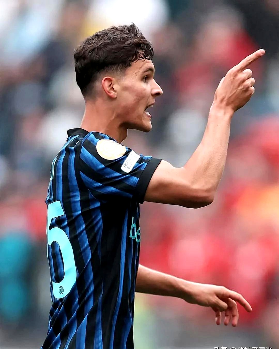 国际米兰发布备战花絮，今晨强势反弹，CBA常规赛任务艰巨，球队文化再被提及的简单介绍