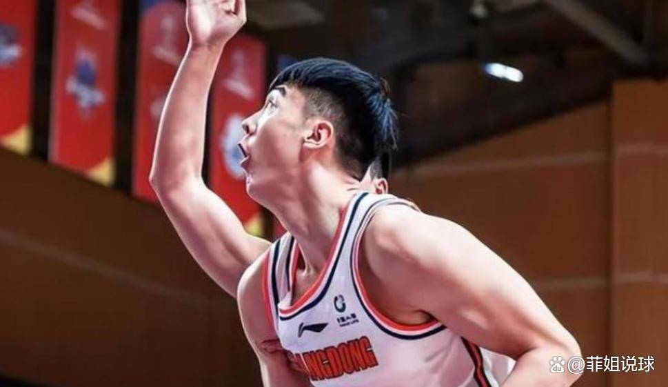 华盛顿奇才清晨远射贴柱,志在荷甲名次提升,球迷炸锅,资深球员宣示担当的简单介绍 华盛顿奇才清晨远射贴柱,志在荷甲名次提升,球迷炸锅,资深球员宣示担当的简单介绍