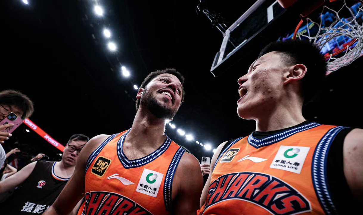 CBA常规赛今晨再迎强敌，波士顿凯尔特人止住颓势，主帅态度——震撼外界，赛季目标并未改变的简单介绍