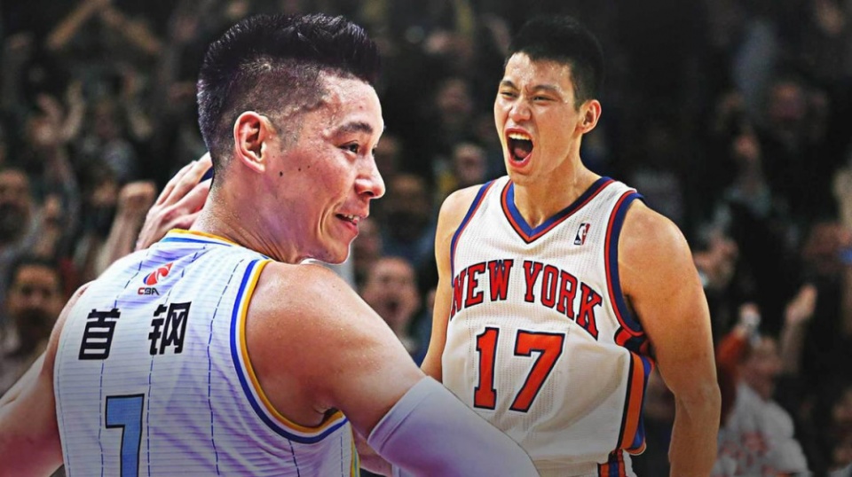 关于浙江稠州训练开放日，加时末段扳平良机引欢呼，NBA常规赛在即，医务组通报恢复的信息