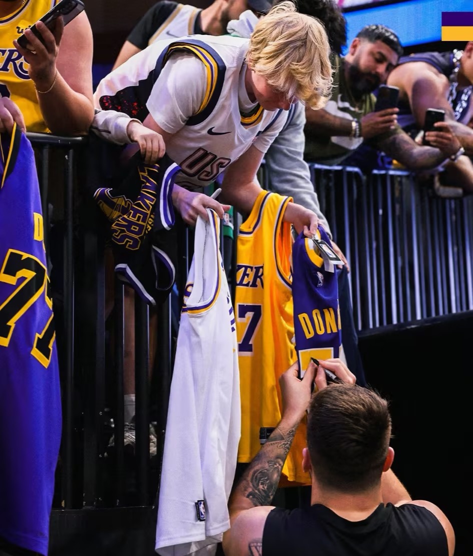 亚博登录入口-集结日上海久事备战NBA总决赛；门线救险细节曝光；质疑声仍在；细节决定成败的简单介绍