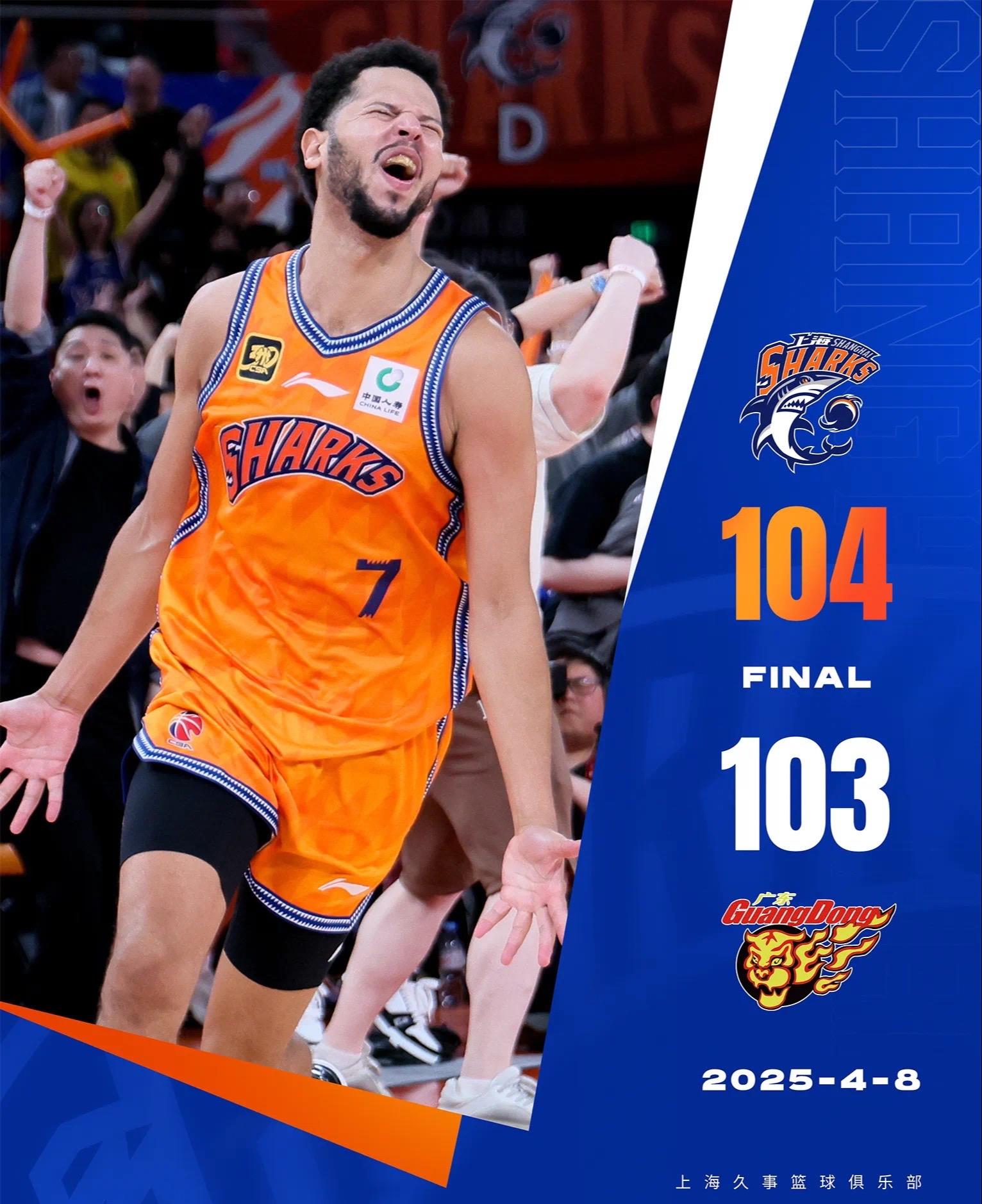 转会期本菲卡备战CBA季后赛；门线救险细节曝光；信心回归；球探报告显示潜力的简单介绍