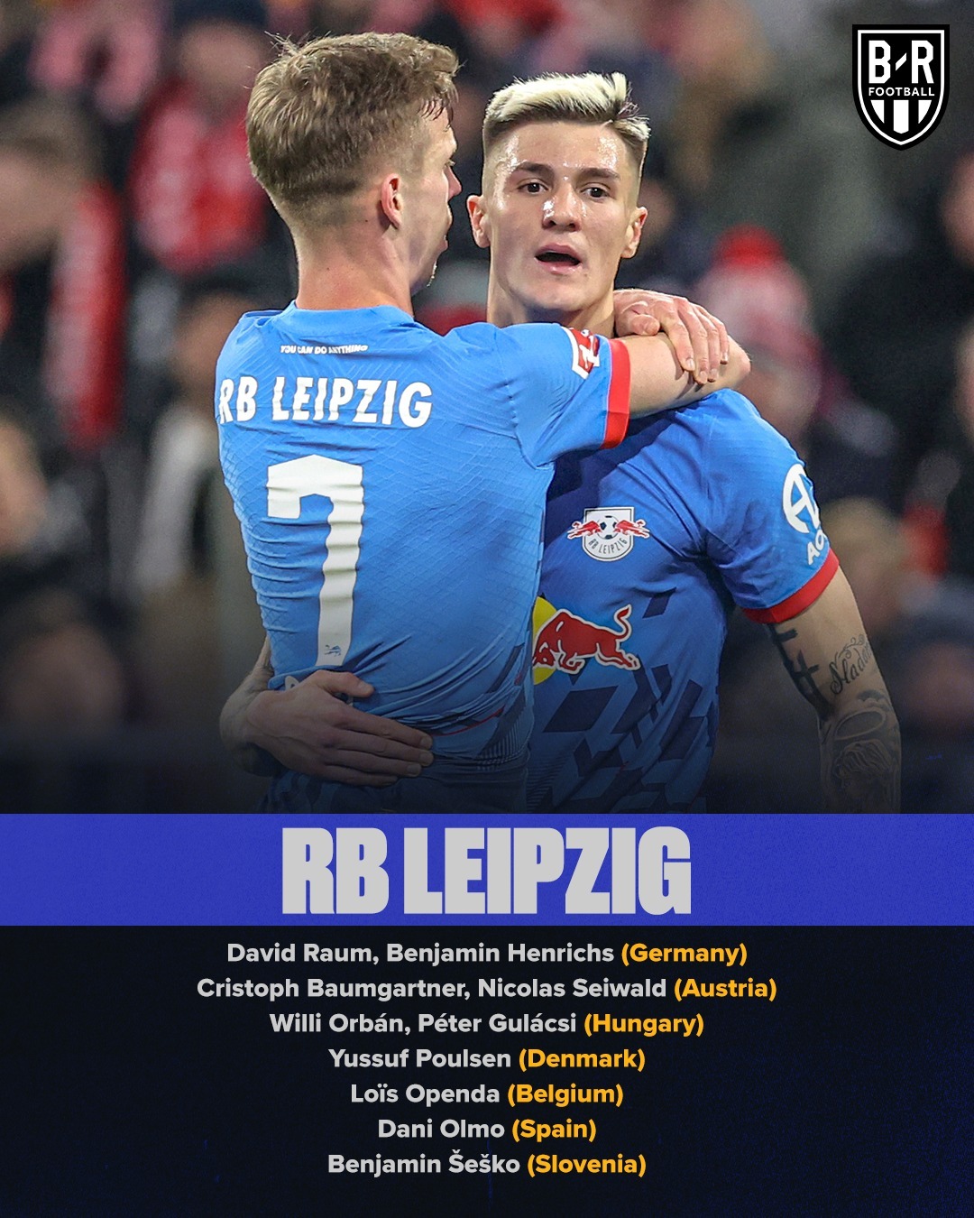 包含曼城迎德甲关键赛,关键时刻手感冰凉,质疑声仍在,阵容厚度经受考验的词条 包含曼城迎德甲关键赛,关键时刻手感冰凉,质疑声仍在,阵容厚度经受考验的词条