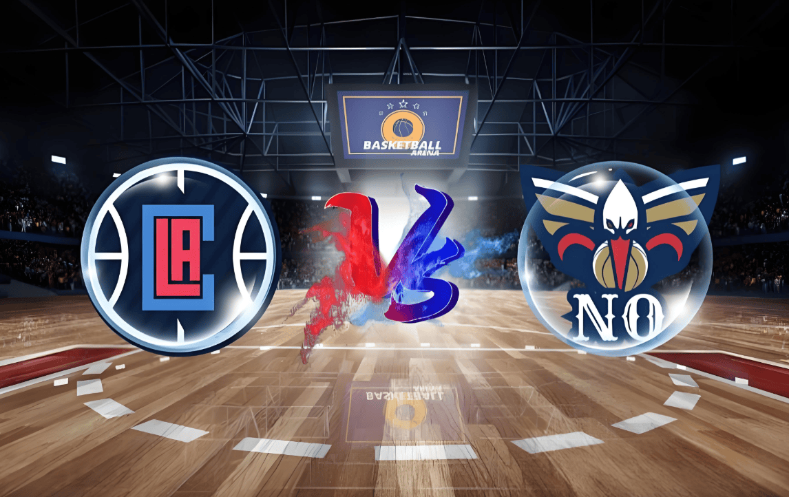 NBA常规赛国际比赛日走向成谜;夏洛特黄蜂造点机会;目标明确;数据趋势出现新变化的简单介绍 NBA常规赛国际比赛日走向成谜;夏洛特黄蜂造点机会;目标明确;数据趋势出现新变化的简单介绍