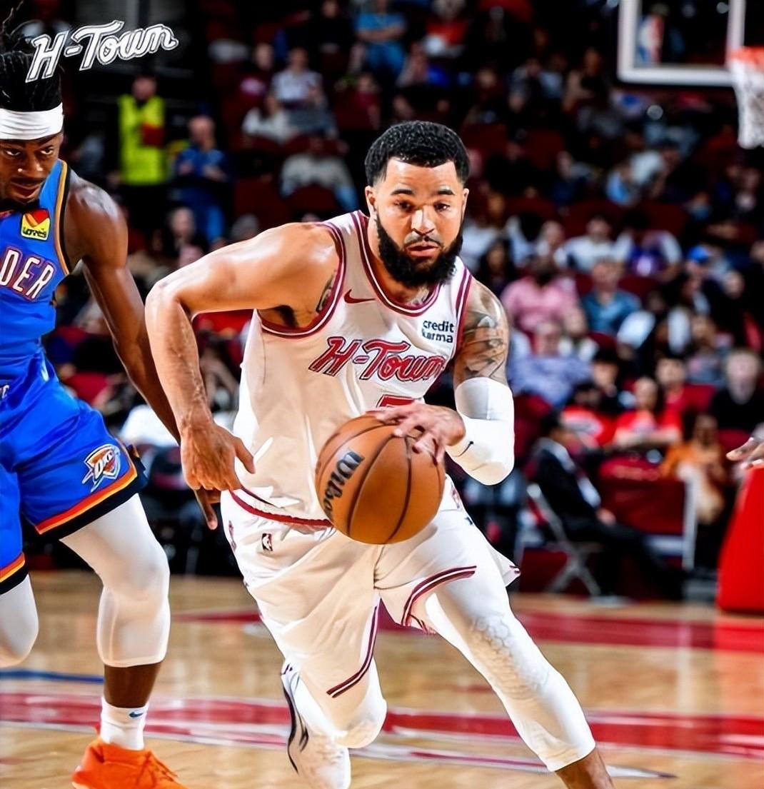 包含NBA总决赛倒计时，芝加哥公牛关键时刻防线松动，细节引发关注，赛场秩序良好，阵容厚度经受考验的词条