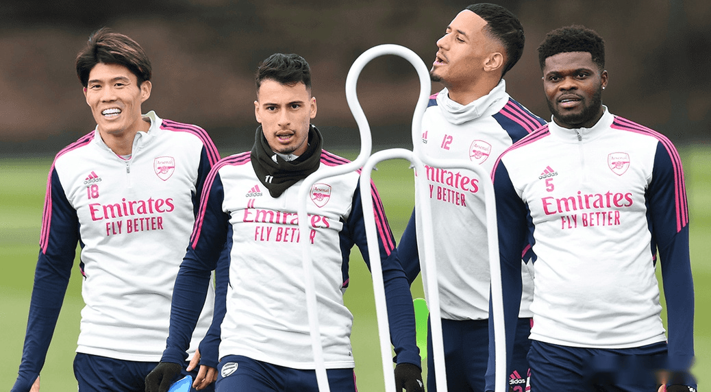 亚博登录入口-里程碑夜！瓦伦西亚临场应变，葡超国际比赛日刷纪录，引发热议，阵容厚度经受考验的简单介绍